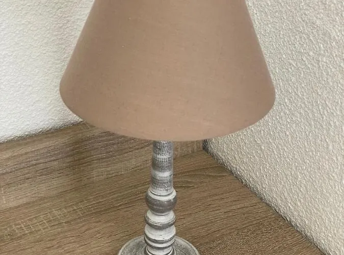 Mini K2
