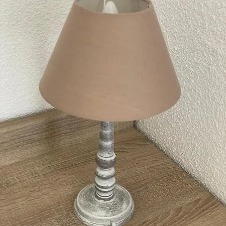 Mini K2